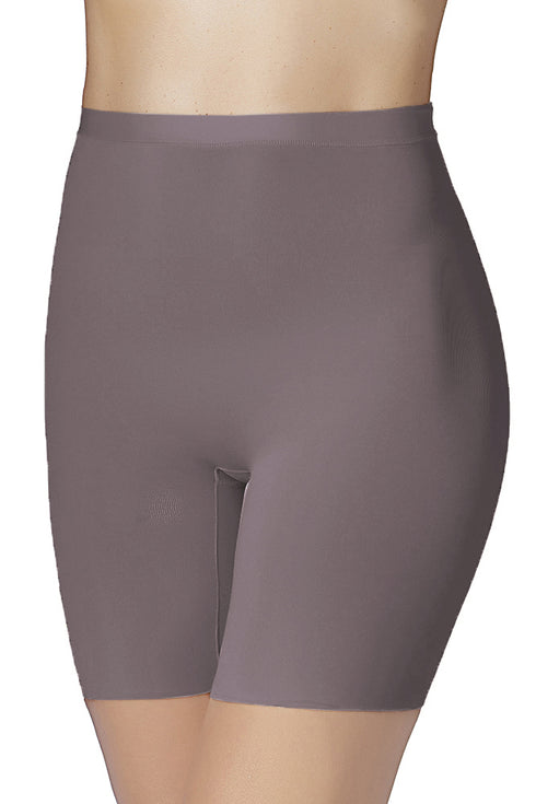 Janira Flexie Adapt CULOTTE